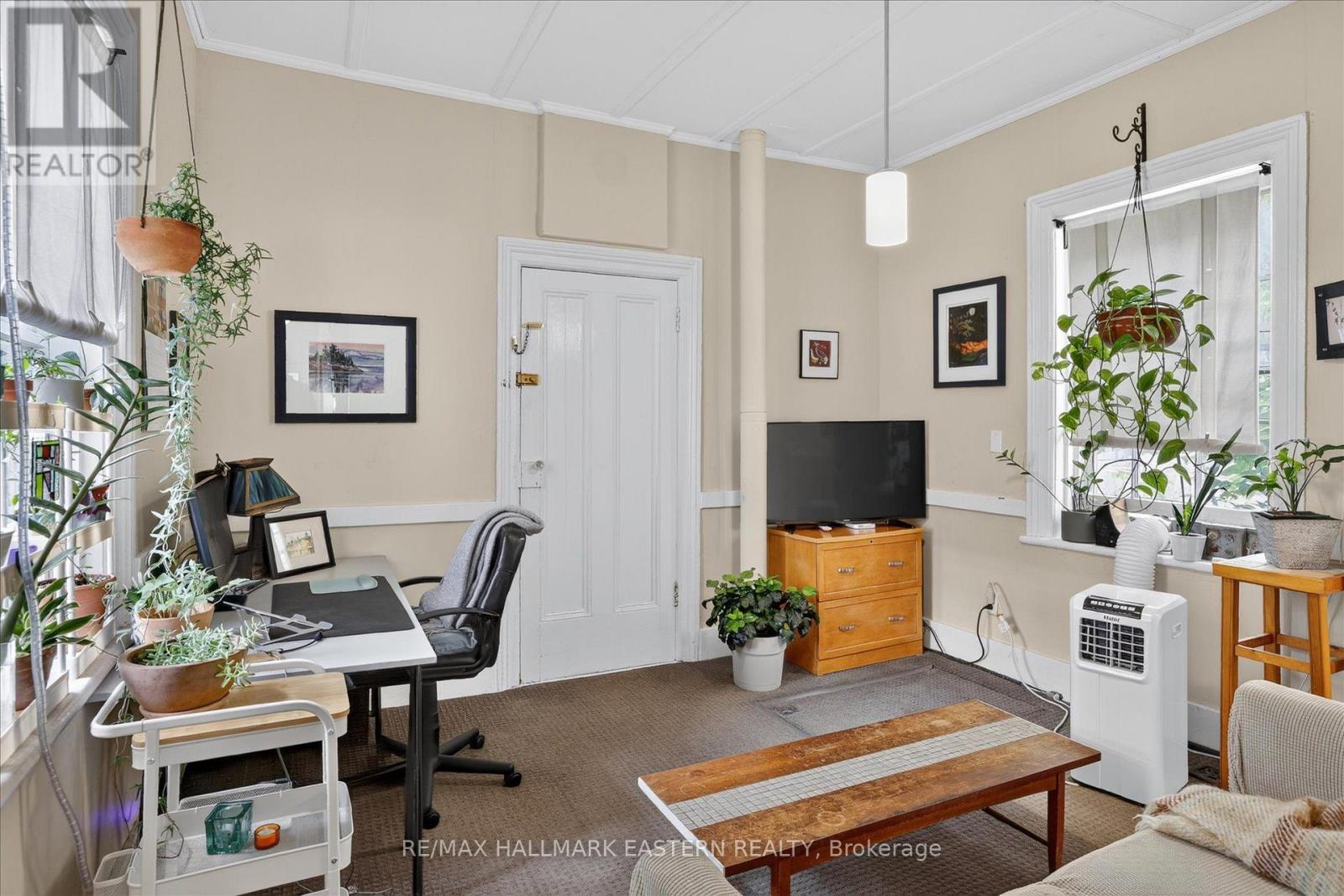 451 Stewart Street, Peterborough (Town Ward 3), Ontario  K9H 4B4 - Photo 18 - X13662238