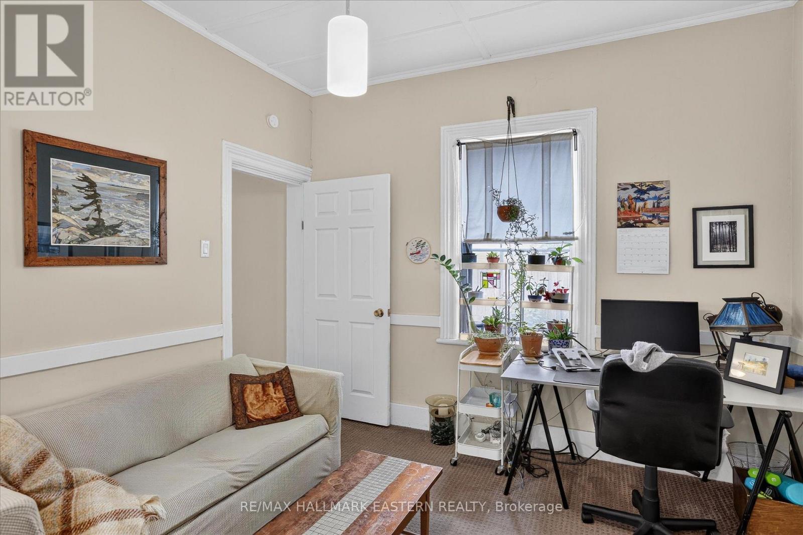 451 Stewart Street, Peterborough (Town Ward 3), Ontario  K9H 4B4 - Photo 19 - X13662238