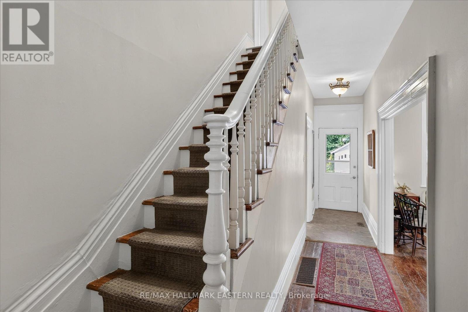 451 Stewart Street, Peterborough (Town Ward 3), Ontario  K9H 4B4 - Photo 22 - X13662238
