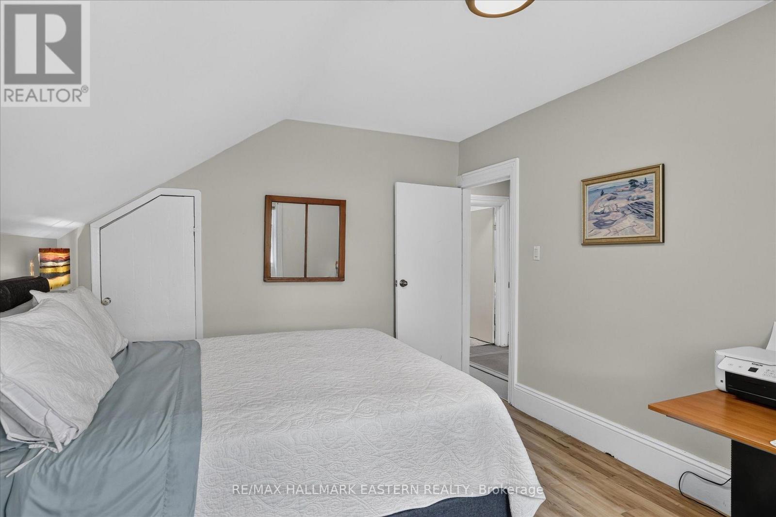 451 Stewart Street, Peterborough (Town Ward 3), Ontario  K9H 4B4 - Photo 24 - X13662238