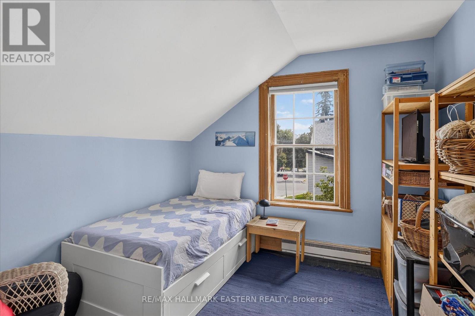 451 Stewart Street, Peterborough (Town Ward 3), Ontario  K9H 4B4 - Photo 26 - X13662238