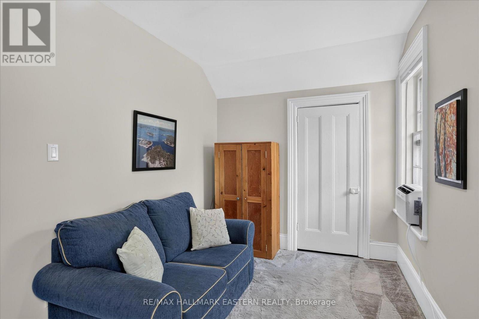 451 Stewart Street, Peterborough (Town Ward 3), Ontario  K9H 4B4 - Photo 27 - X13662238