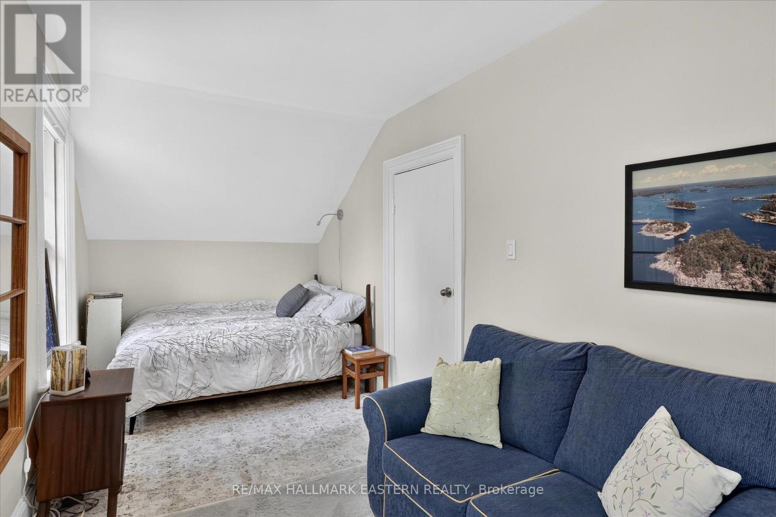 451 Stewart Street, Peterborough (Town Ward 3), Ontario  K9H 4B4 - Photo 28 - X13662238