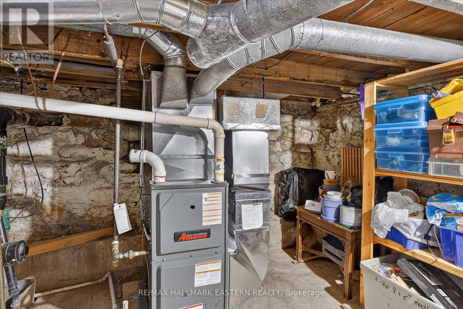 451 Stewart Street, Peterborough (Town Ward 3), Ontario  K9H 4B4 - Photo 29 - X13662238
