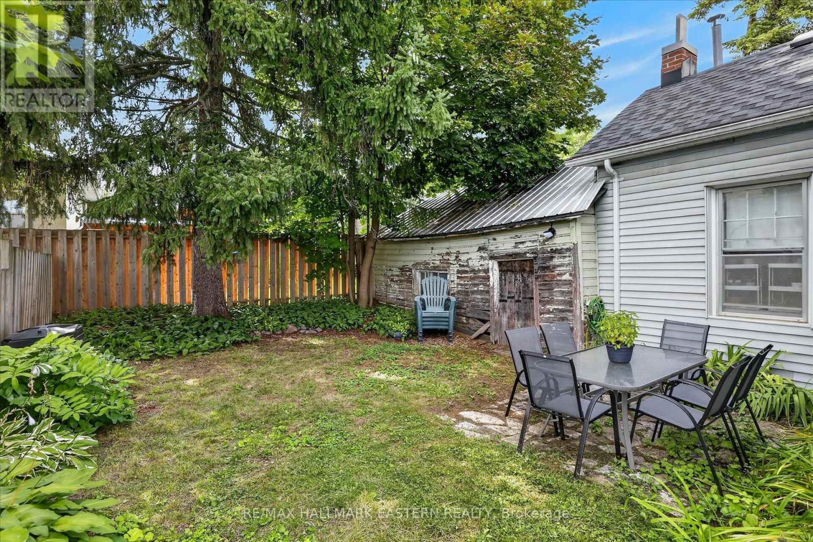 451 Stewart Street, Peterborough (Town Ward 3), Ontario  K9H 4B4 - Photo 32 - X13662238