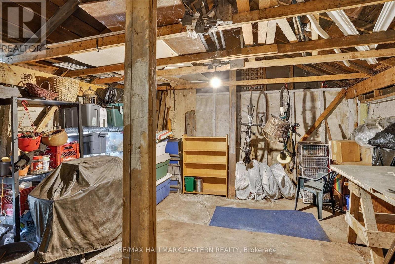 451 Stewart Street, Peterborough (Town Ward 3), Ontario  K9H 4B4 - Photo 33 - X13662238