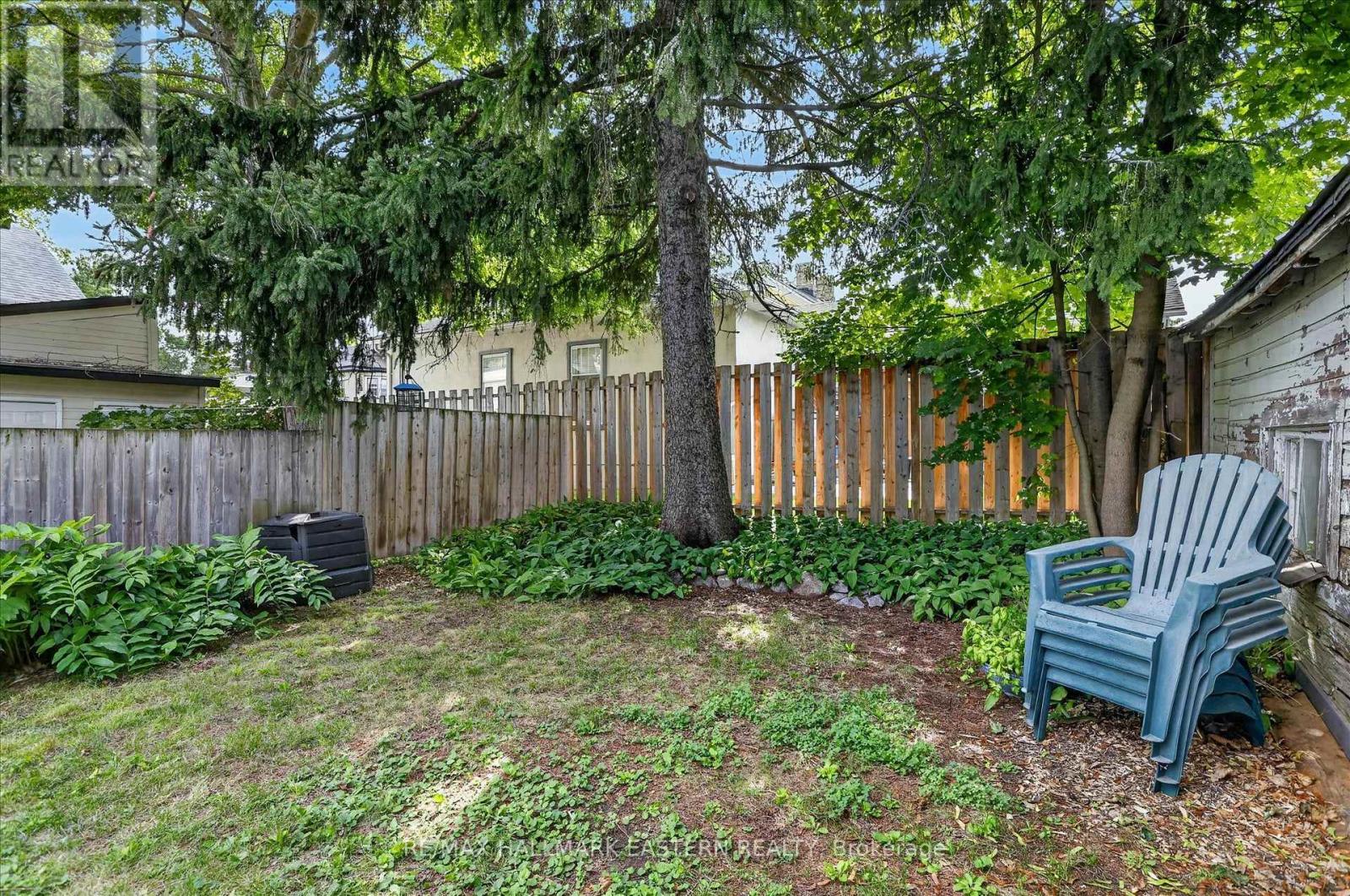 451 Stewart Street, Peterborough (Town Ward 3), Ontario  K9H 4B4 - Photo 35 - X13662238