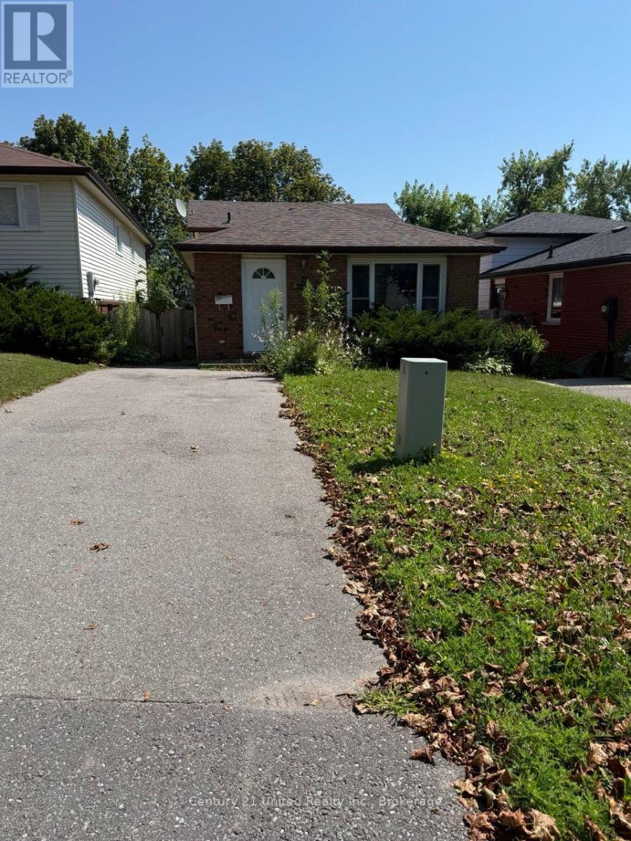 2012 FOXFARM ROAD, peterborough (monaghan ward 2), Ontario