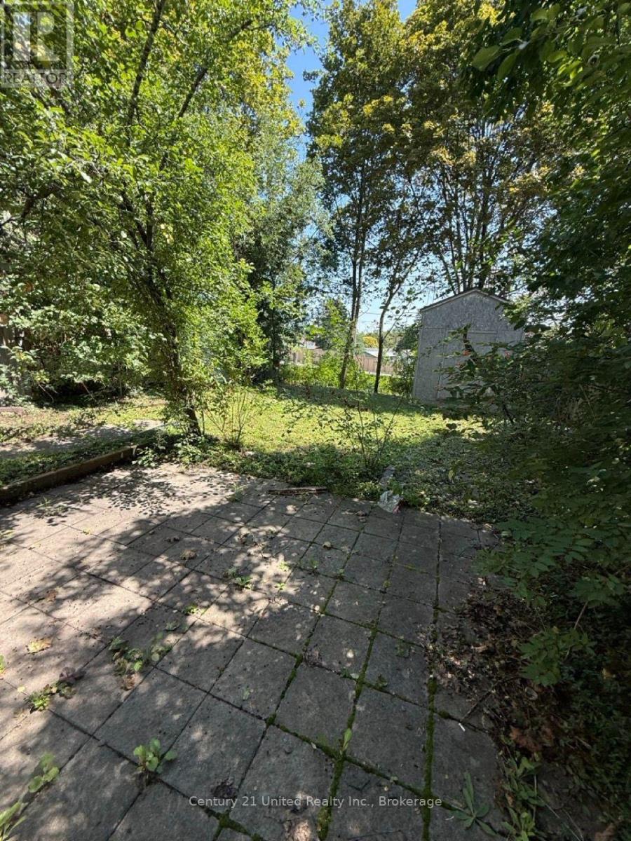 2012 Foxfarm Road, Peterborough (Monaghan Ward 2), Ontario  K9K 1P8 - Photo 22 - X13662326
