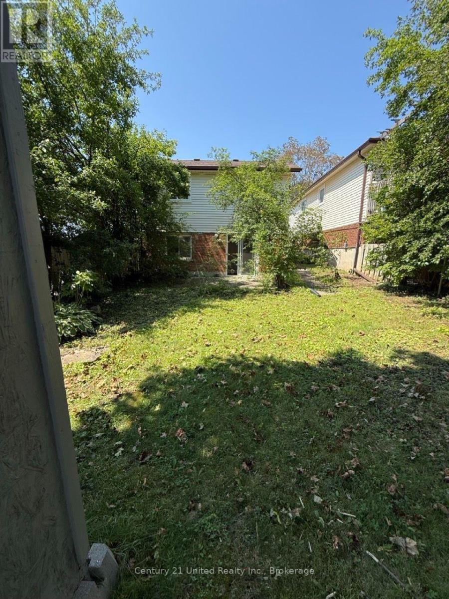 2012 Foxfarm Road, Peterborough (Monaghan Ward 2), Ontario  K9K 1P8 - Photo 23 - X13662326