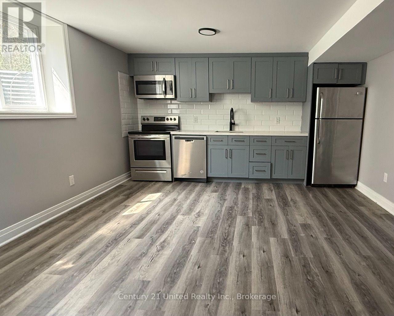2012 Foxfarm Road, Peterborough (Monaghan Ward 2), Ontario  K9K 1P8 - Photo 4 - X13662326