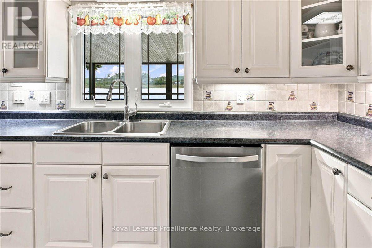 40 Riverview Drive, Trent Hills, Ontario  K0L 1Y0 - Photo 11 - X13662334