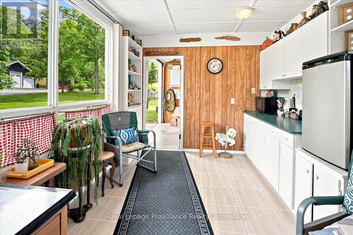 40 Riverview Drive, Trent Hills, Ontario  K0L 1Y0 - Photo 44 - X13662334