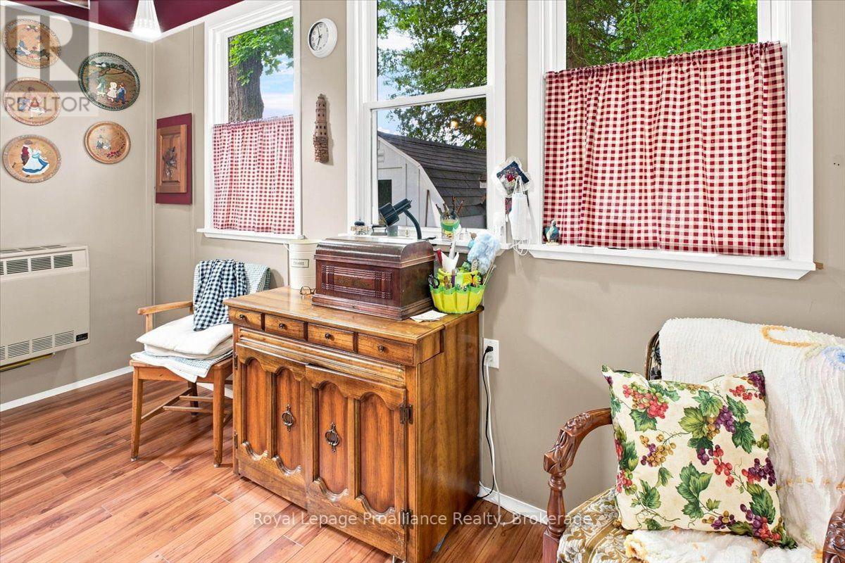 40 Riverview Drive, Trent Hills, Ontario  K0L 1Y0 - Photo 46 - X13662334