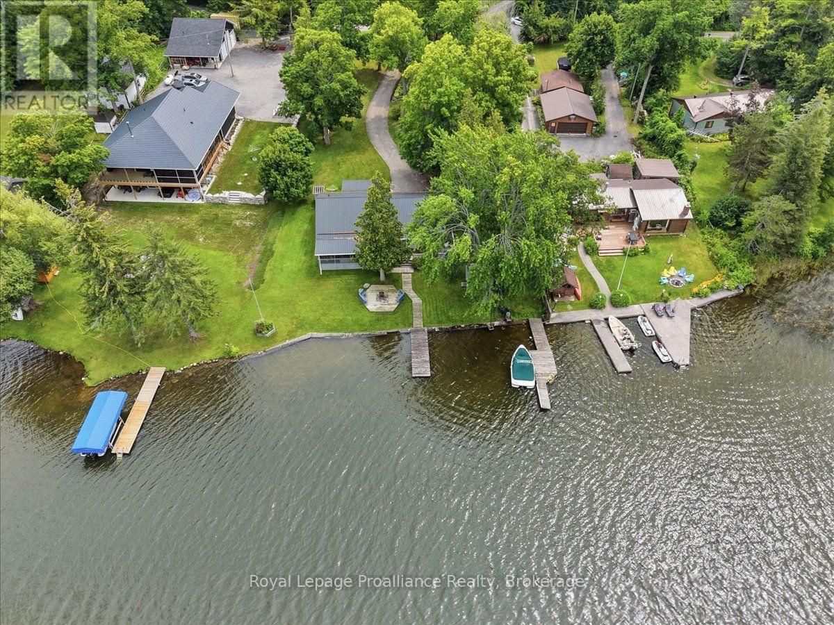 40 Riverview Drive, Trent Hills, Ontario  K0L 1Y0 - Photo 48 - X13662334