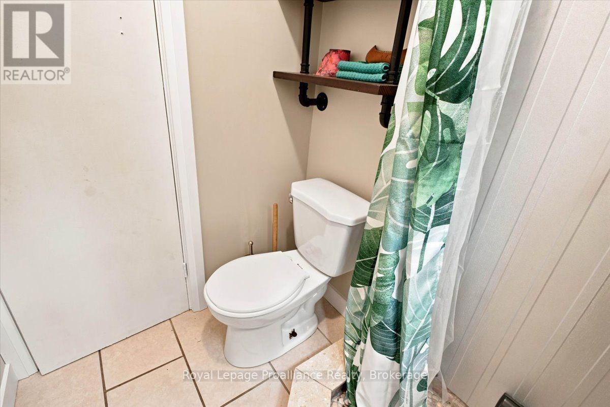 732a 13th Line W, Trent Hills, Ontario  K0L 1L0 - Photo 19 - X13662354