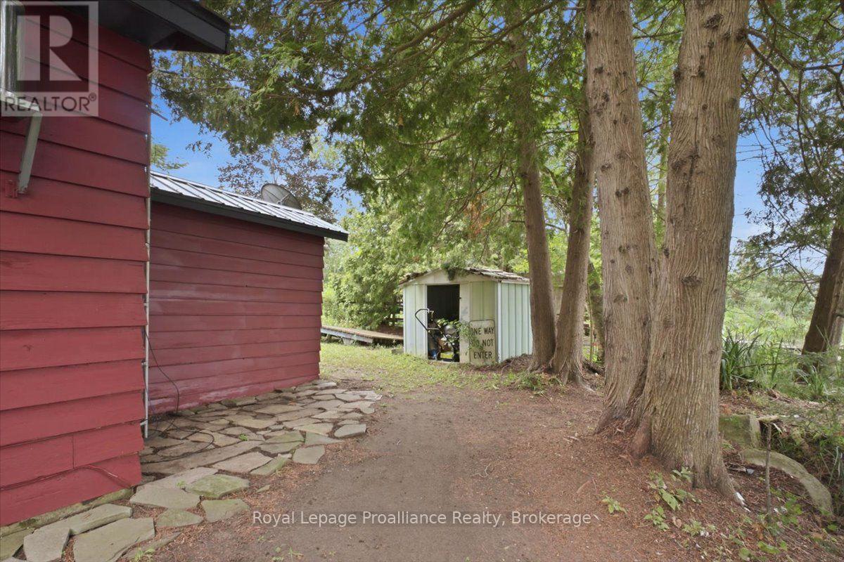 732a 13th Line W, Trent Hills, Ontario  K0L 1L0 - Photo 31 - X13662354