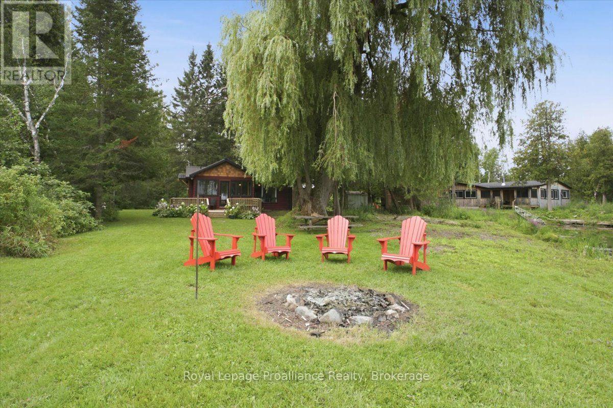 732a 13th Line W, Trent Hills, Ontario  K0L 1L0 - Photo 32 - X13662354
