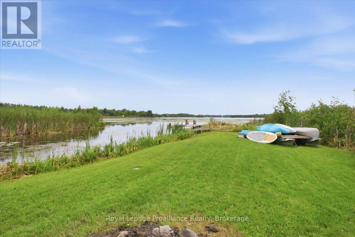 732a 13th Line W, Trent Hills, Ontario  K0L 1L0 - Photo 36 - X13662354