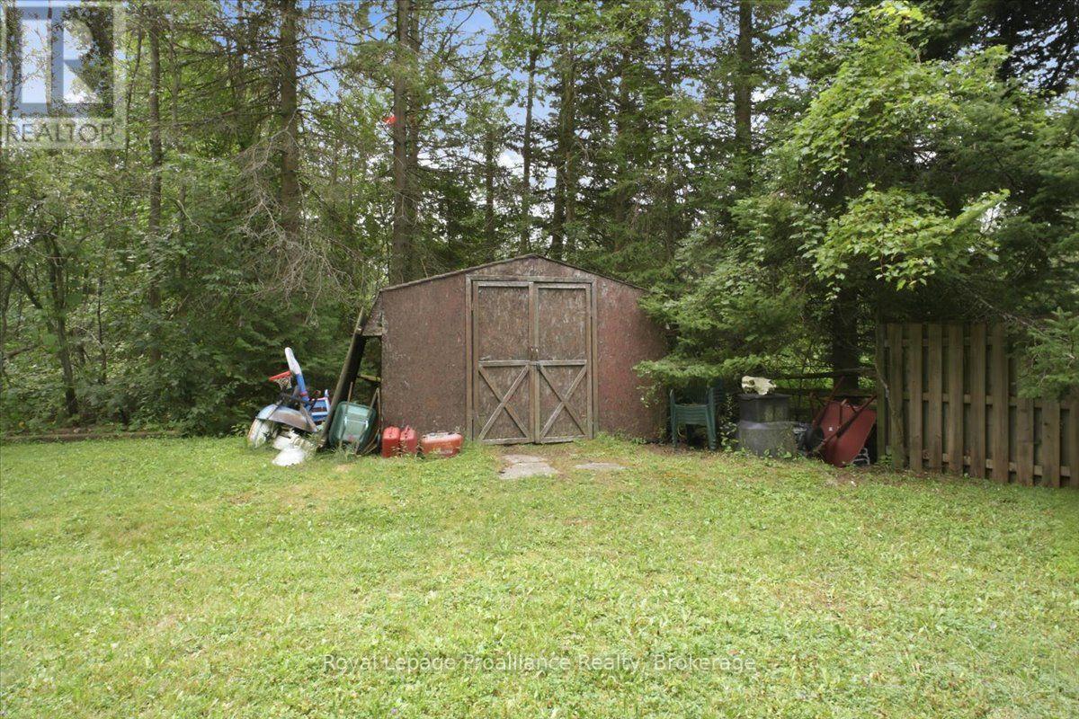 732a 13th Line W, Trent Hills, Ontario  K0L 1L0 - Photo 38 - X13662354