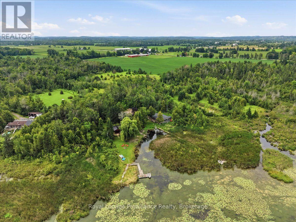 732a 13th Line W, Trent Hills, Ontario  K0L 1L0 - Photo 40 - X13662354