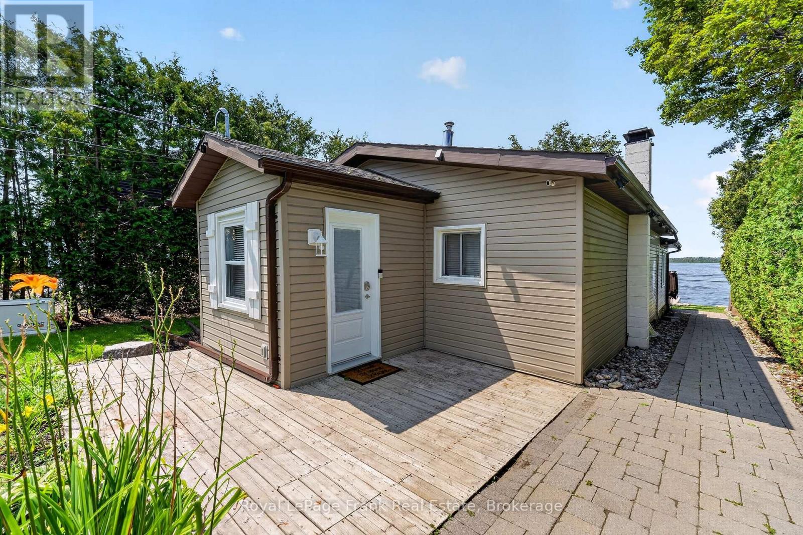229 Snug Harbour Road, Kawartha Lakes (Fenelon), Ontario  K9V 4R6 - Photo 10 - X13662428