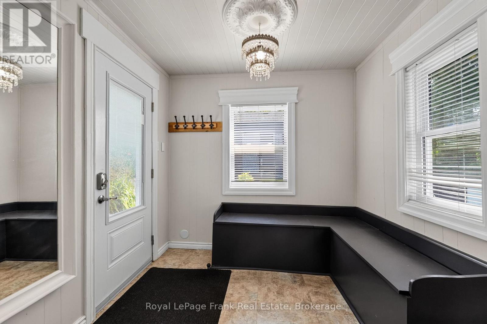 229 Snug Harbour Road, Kawartha Lakes (Fenelon), Ontario  K9V 4R6 - Photo 11 - X13662428