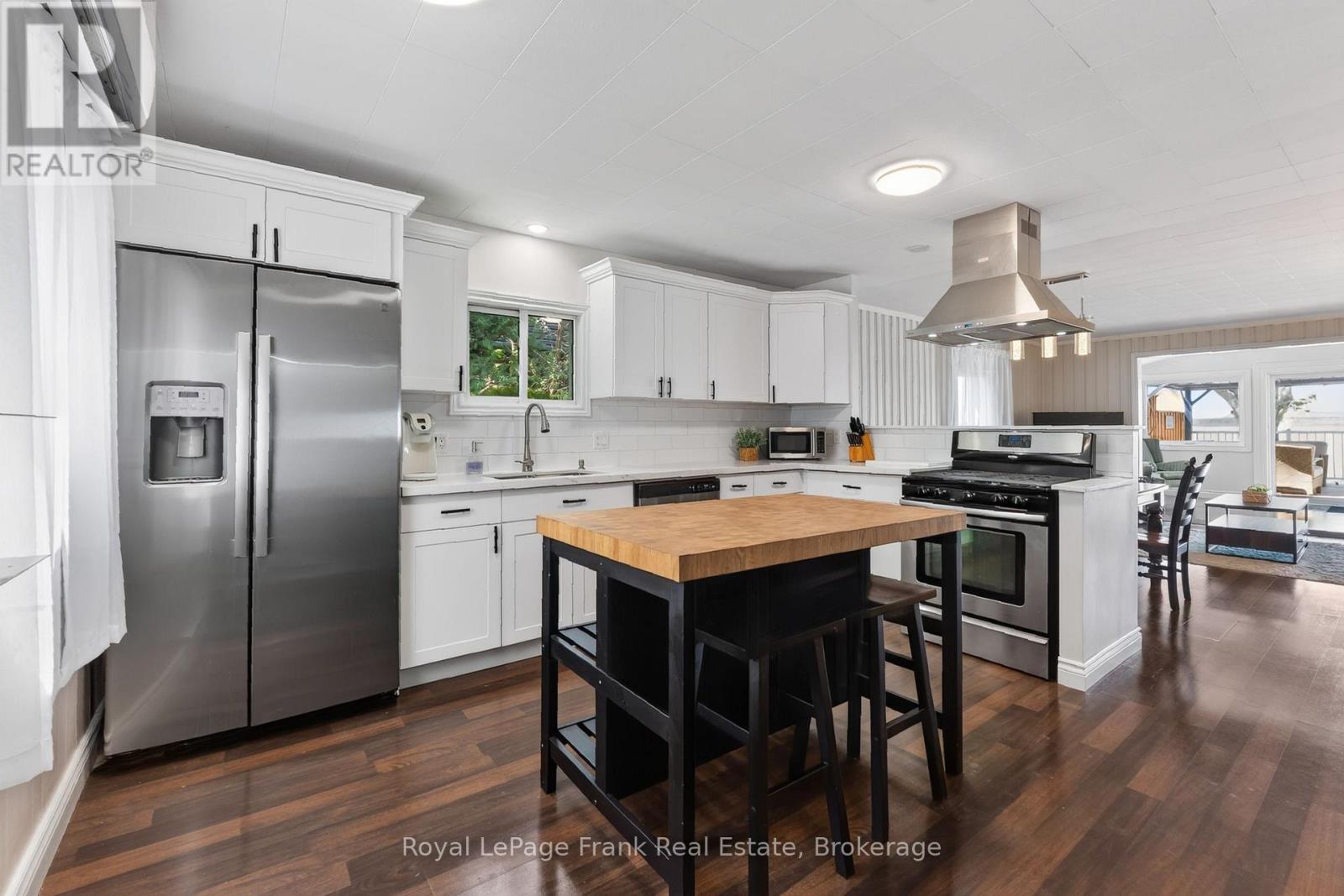 229 Snug Harbour Road, Kawartha Lakes (Fenelon), Ontario  K9V 4R6 - Photo 13 - X13662428