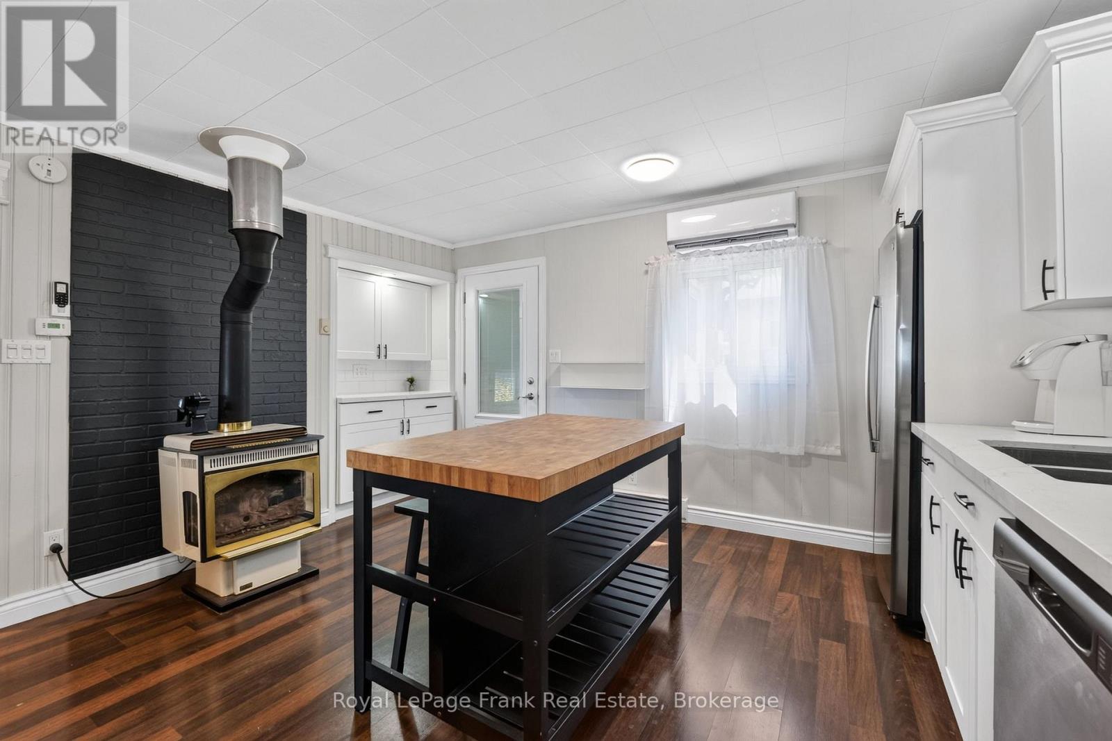 229 Snug Harbour Road, Kawartha Lakes (Fenelon), Ontario  K9V 4R6 - Photo 14 - X13662428