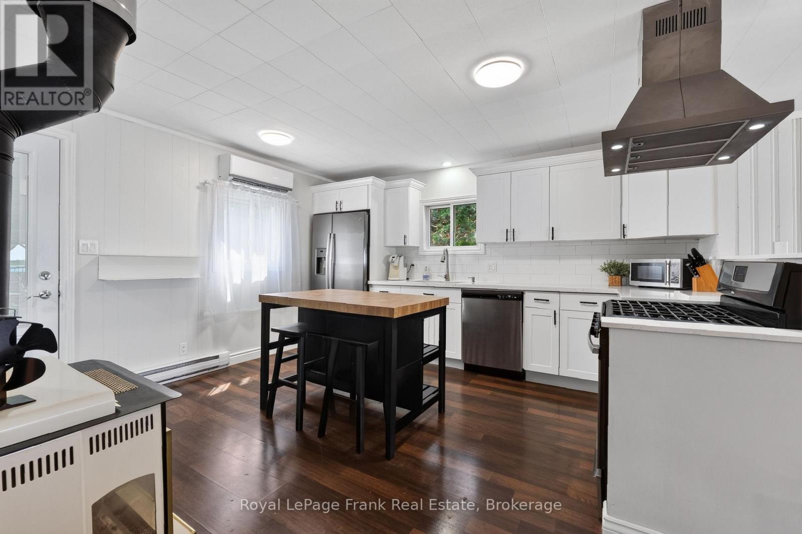 229 Snug Harbour Road, Kawartha Lakes (Fenelon), Ontario  K9V 4R6 - Photo 15 - X13662428