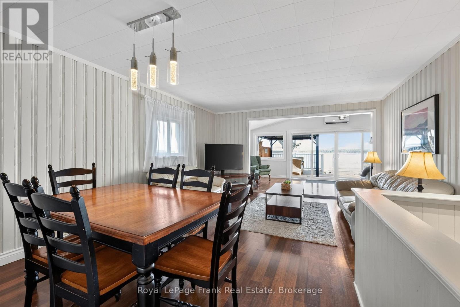 229 Snug Harbour Road, Kawartha Lakes (Fenelon), Ontario  K9V 4R6 - Photo 16 - X13662428