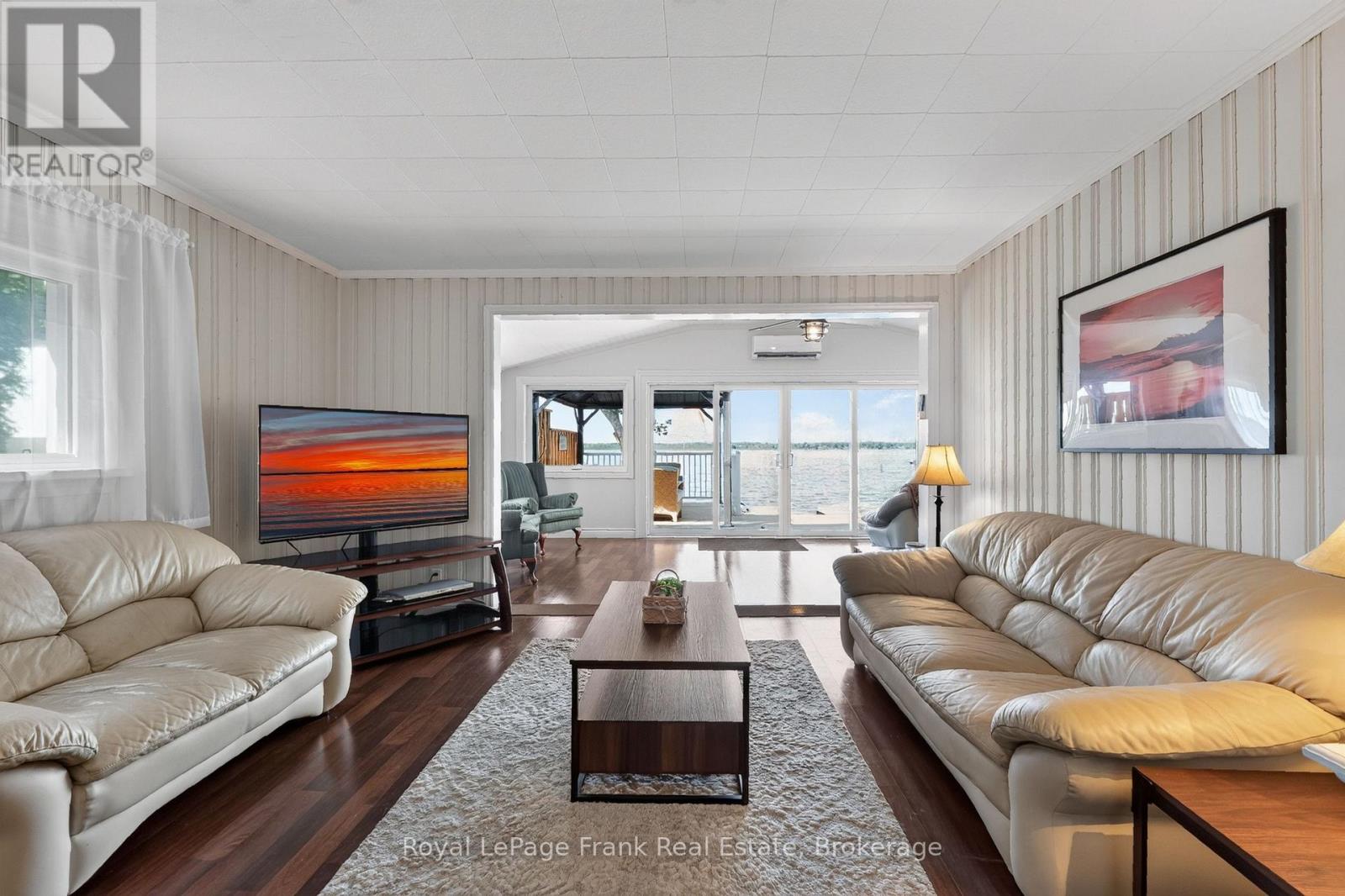 229 Snug Harbour Road, Kawartha Lakes (Fenelon), Ontario  K9V 4R6 - Photo 18 - X13662428