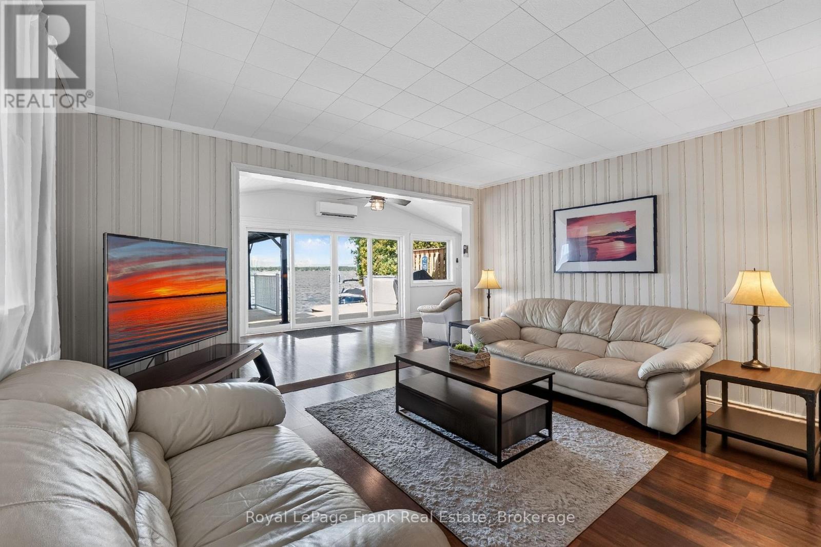 229 Snug Harbour Road, Kawartha Lakes (Fenelon), Ontario  K9V 4R6 - Photo 19 - X13662428
