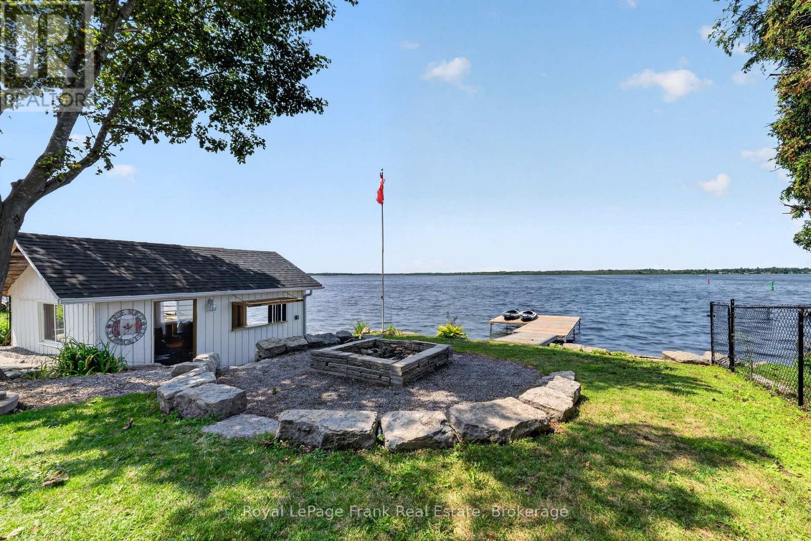 229 Snug Harbour Road, Kawartha Lakes (Fenelon), Ontario  K9V 4R6 - Photo 2 - X13662428
