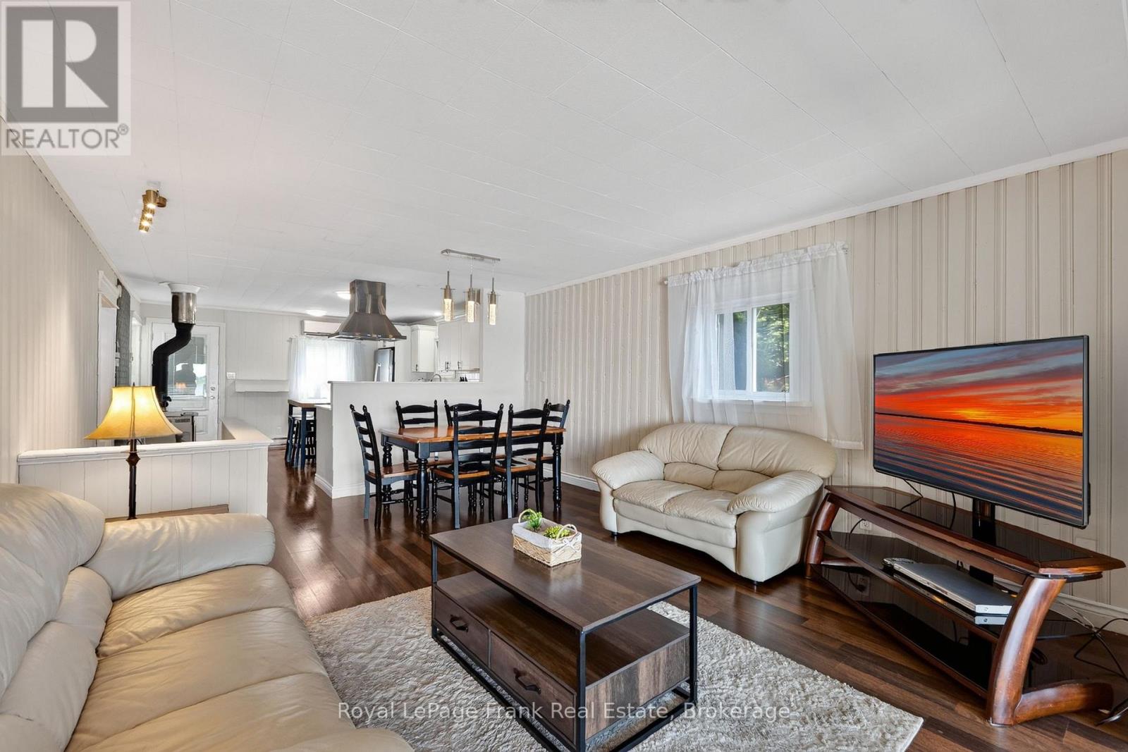 229 Snug Harbour Road, Kawartha Lakes (Fenelon), Ontario  K9V 4R6 - Photo 20 - X13662428