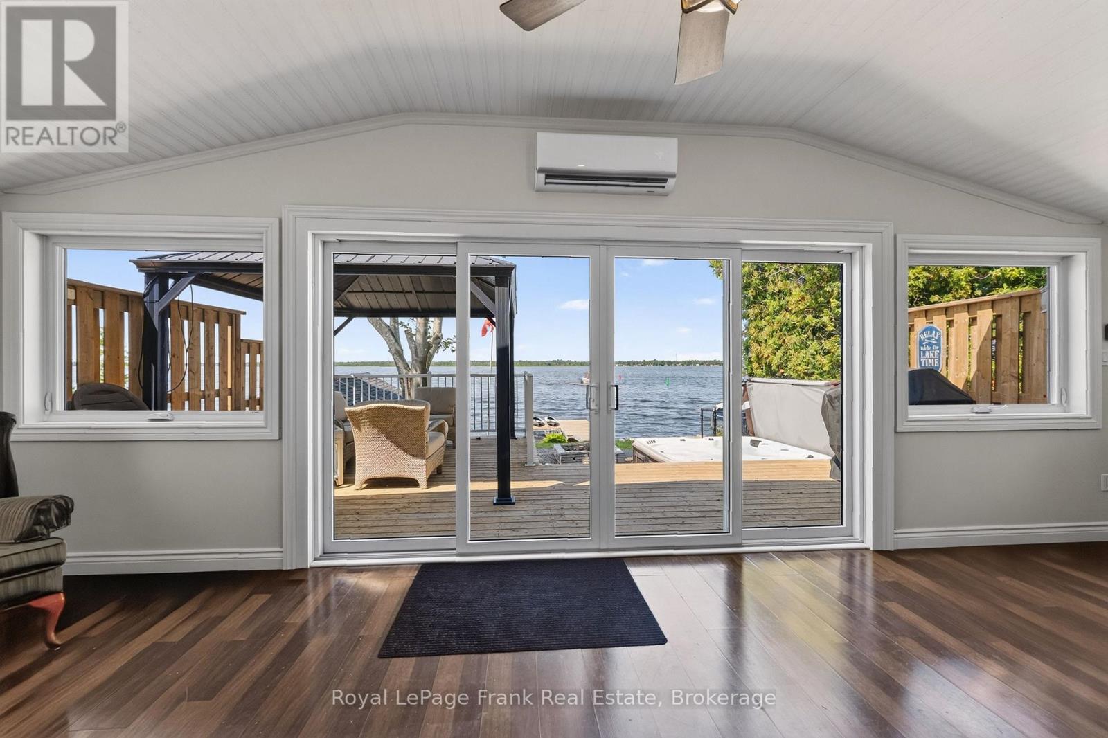 229 Snug Harbour Road, Kawartha Lakes (Fenelon), Ontario  K9V 4R6 - Photo 22 - X13662428