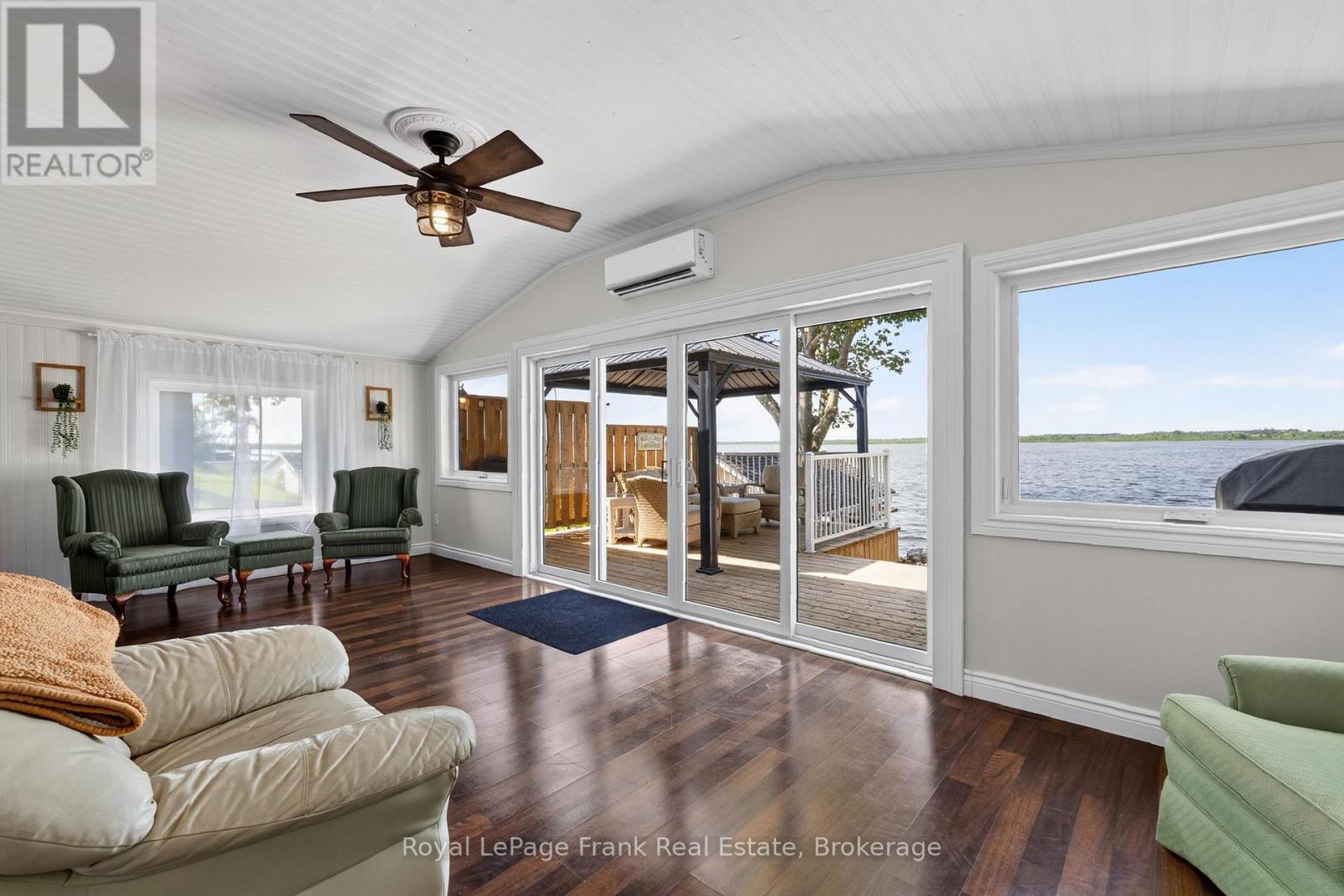 229 Snug Harbour Road, Kawartha Lakes (Fenelon), Ontario  K9V 4R6 - Photo 23 - X13662428