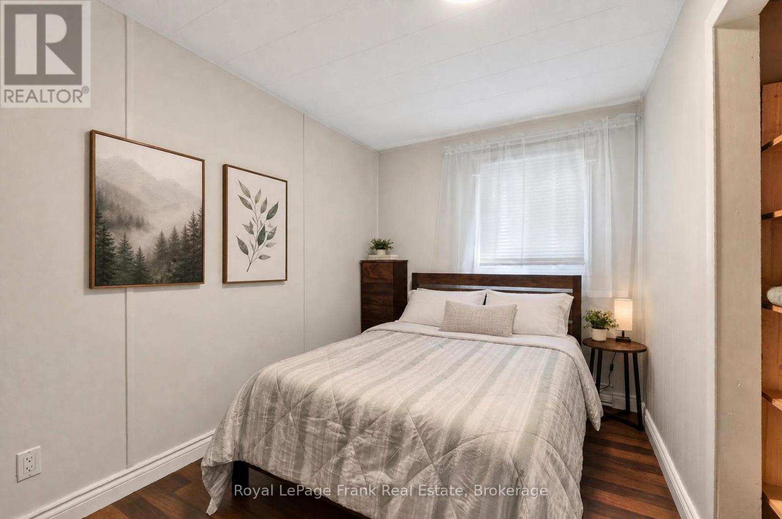 229 Snug Harbour Road, Kawartha Lakes (Fenelon), Ontario  K9V 4R6 - Photo 24 - X13662428