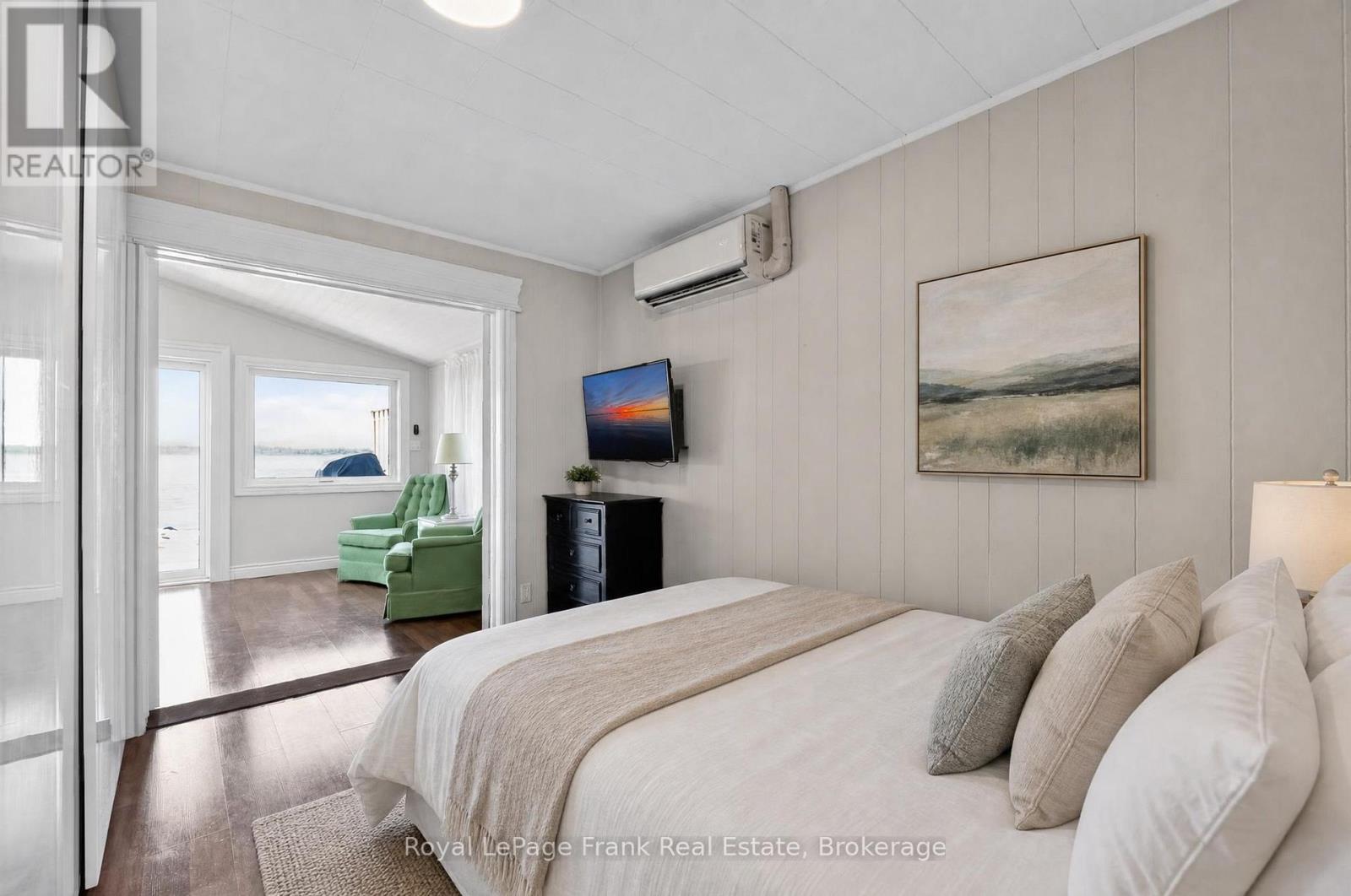 229 Snug Harbour Road, Kawartha Lakes (Fenelon), Ontario  K9V 4R6 - Photo 25 - X13662428