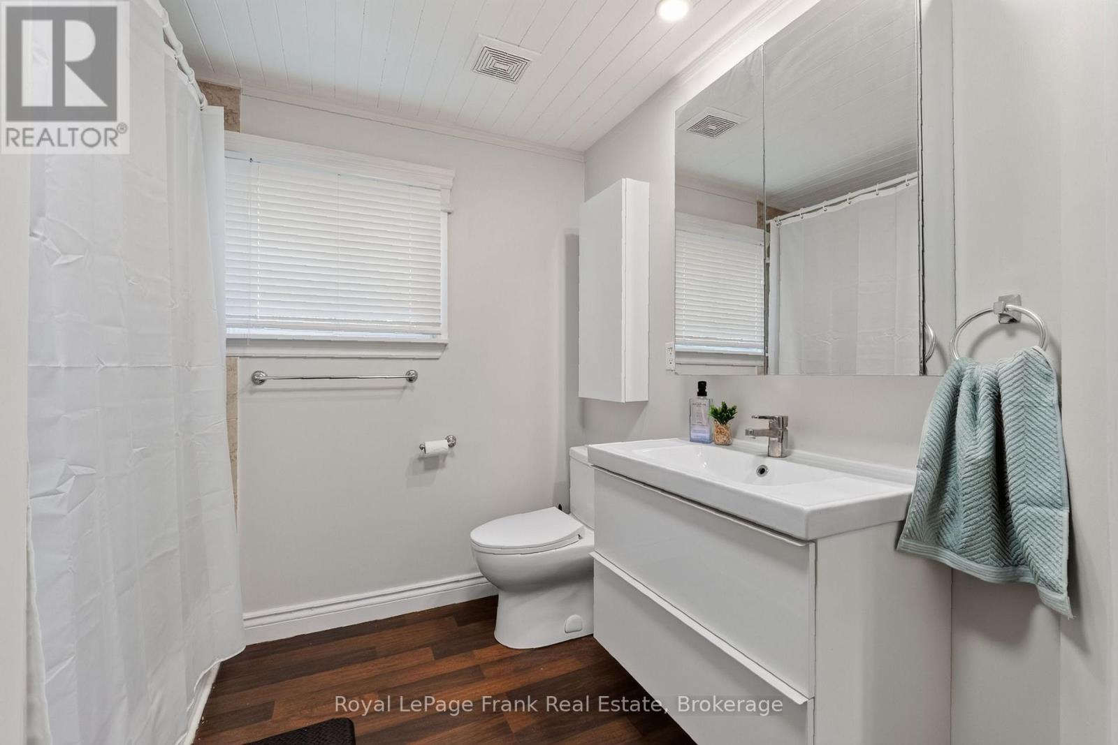 229 Snug Harbour Road, Kawartha Lakes (Fenelon), Ontario  K9V 4R6 - Photo 26 - X13662428