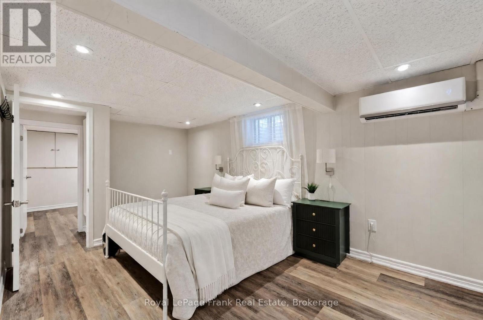 229 Snug Harbour Road, Kawartha Lakes (Fenelon), Ontario  K9V 4R6 - Photo 27 - X13662428
