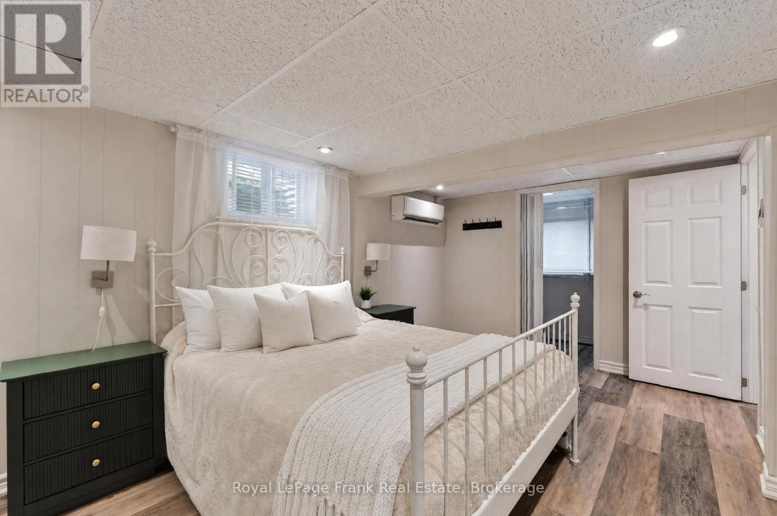 229 Snug Harbour Road, Kawartha Lakes (Fenelon), Ontario  K9V 4R6 - Photo 28 - X13662428