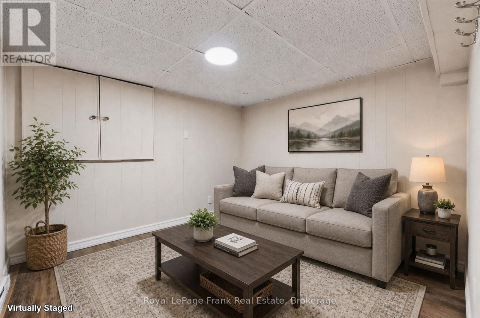 229 Snug Harbour Road, Kawartha Lakes (Fenelon), Ontario  K9V 4R6 - Photo 29 - X13662428