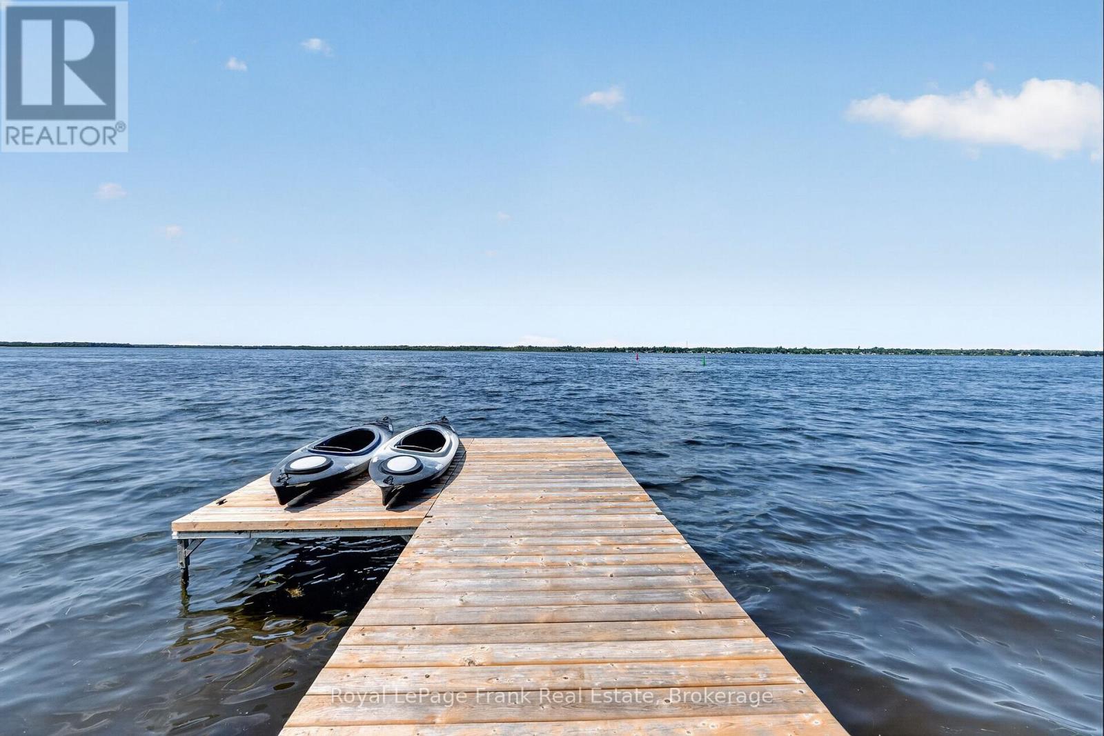 229 Snug Harbour Road, Kawartha Lakes (Fenelon), Ontario  K9V 4R6 - Photo 3 - X13662428