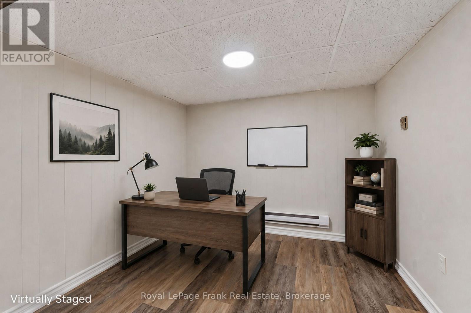 229 Snug Harbour Road, Kawartha Lakes (Fenelon), Ontario  K9V 4R6 - Photo 30 - X13662428