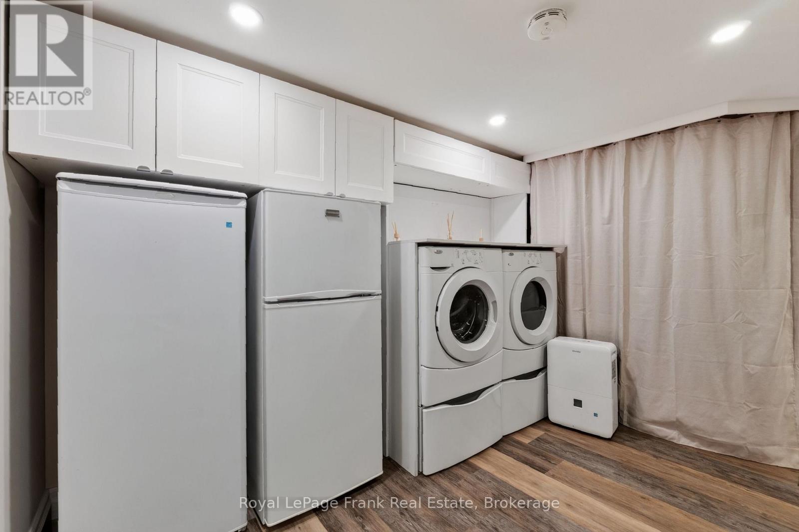 229 Snug Harbour Road, Kawartha Lakes (Fenelon), Ontario  K9V 4R6 - Photo 32 - X13662428