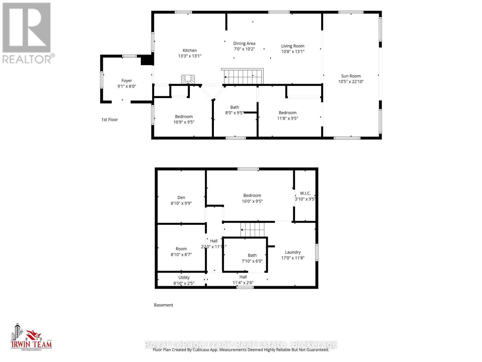 229 Snug Harbour Road, Kawartha Lakes (Fenelon), Ontario  K9V 4R6 - Photo 33 - X13662428