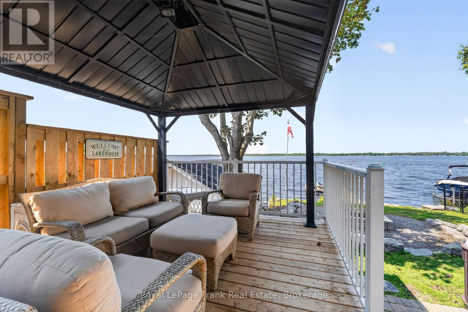 229 Snug Harbour Road, Kawartha Lakes (Fenelon), Ontario  K9V 4R6 - Photo 34 - X13662428
