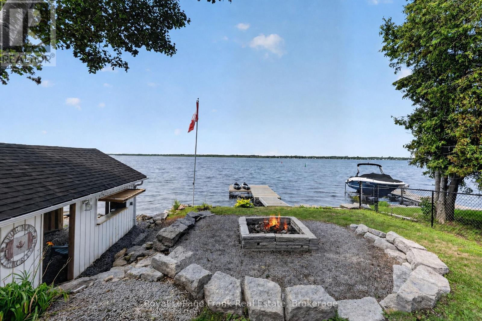 229 Snug Harbour Road, Kawartha Lakes (Fenelon), Ontario  K9V 4R6 - Photo 37 - X13662428