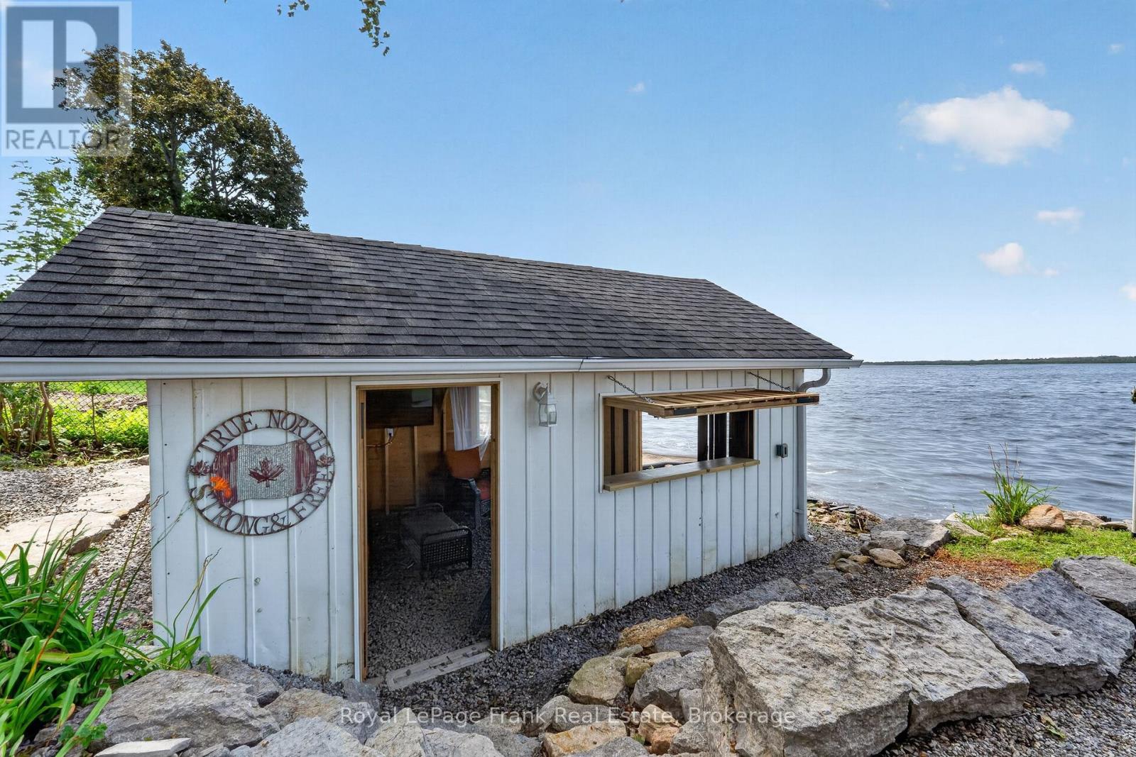 229 Snug Harbour Road, Kawartha Lakes (Fenelon), Ontario  K9V 4R6 - Photo 38 - X13662428